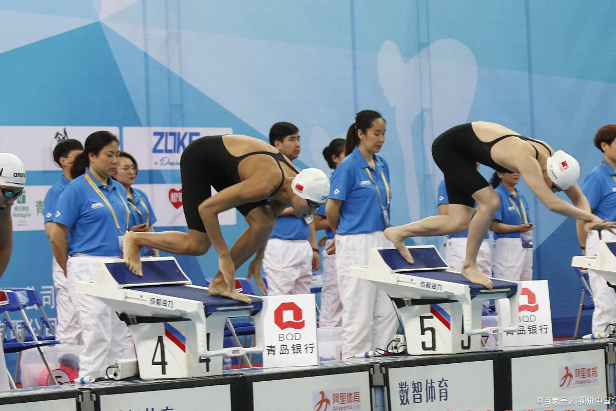 第十五届全运会将于2025年在广东香港澳门三地联合举办