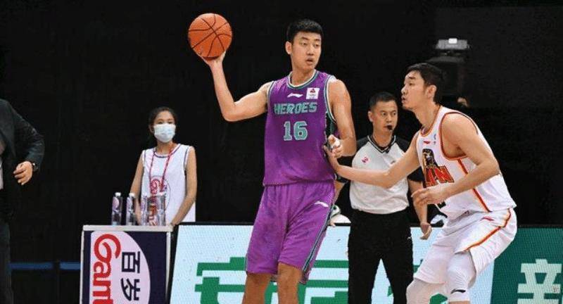 重磅山东欲用焦海龙陈培东换刘传兴邀请巩晓彬回归大变天