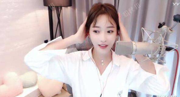 原创洋洋洋退网不玩了芮甜甜透露从头开始年前将在深圳买房定居