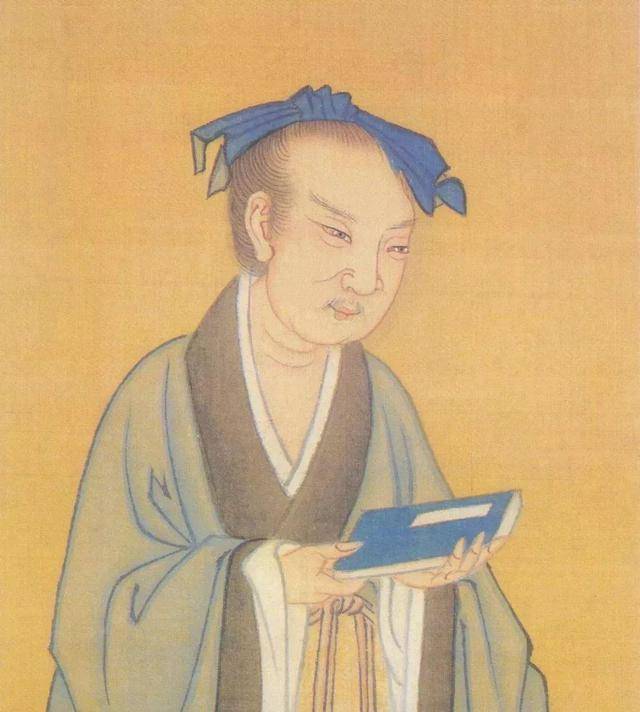 原创峣关易守难攻刘邦只有两万兵怎么破峣关进咸阳的张良出了一计