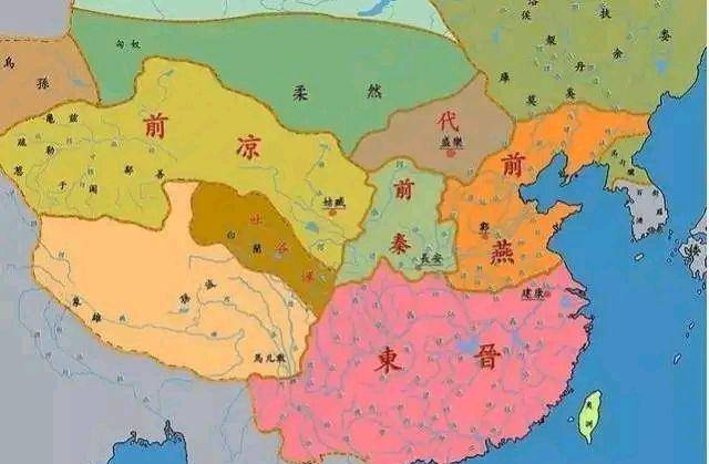 历史上的亲亲相隐对于当今社会的现实借鉴意义