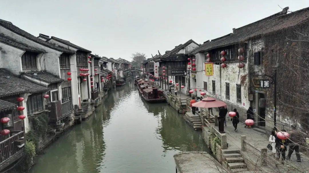 苏州华侨城留云轩售楼处电话是多少