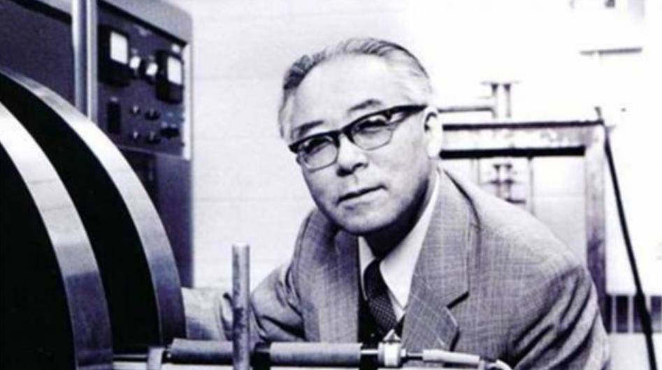 "封侯非我意,但愿海波平.