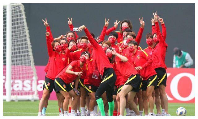 维格曼_曾成功_世界杯