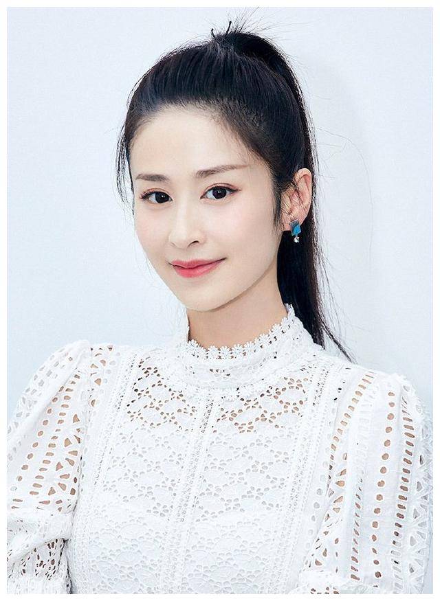 家庭_乔振宇_颖儿