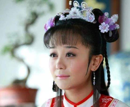 顺治叫来御医医治,结果出来当场赐死妃子_董鄂妃_王仁_皇帝