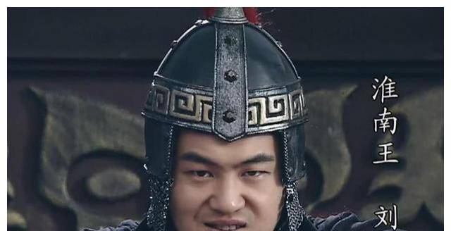 原创玄武门之变后李世民杀10个侄子时李渊说了14个字终一语成谶