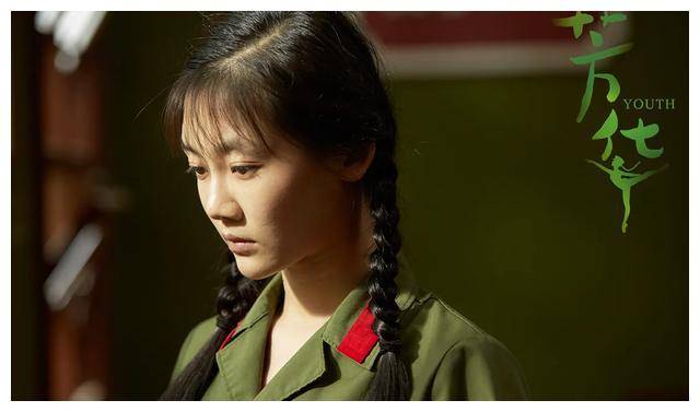 3年3胎哺乳期怀孕35岁的浪姐苗苗一直在乘风破浪