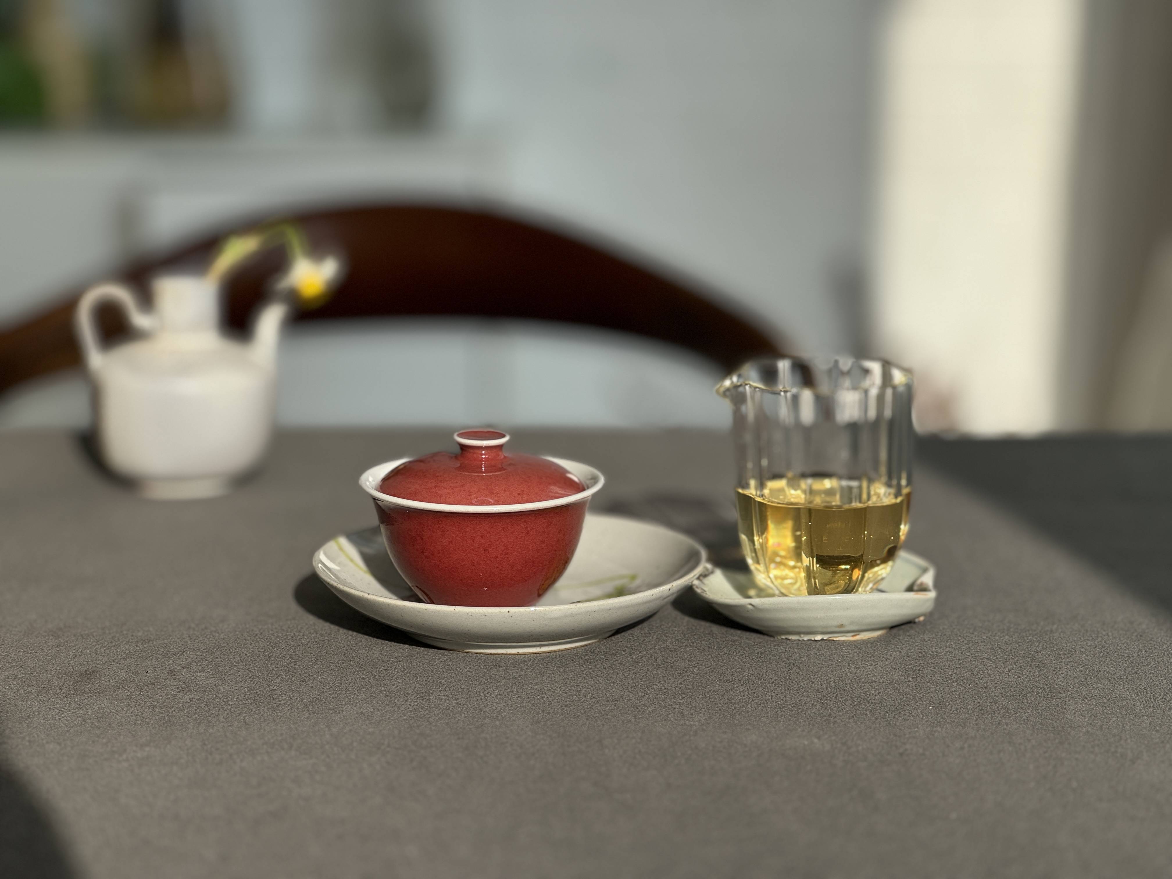 过期的茶,还能不能喝呢?遇到这3种茶,有一款是一款,都扔了吧