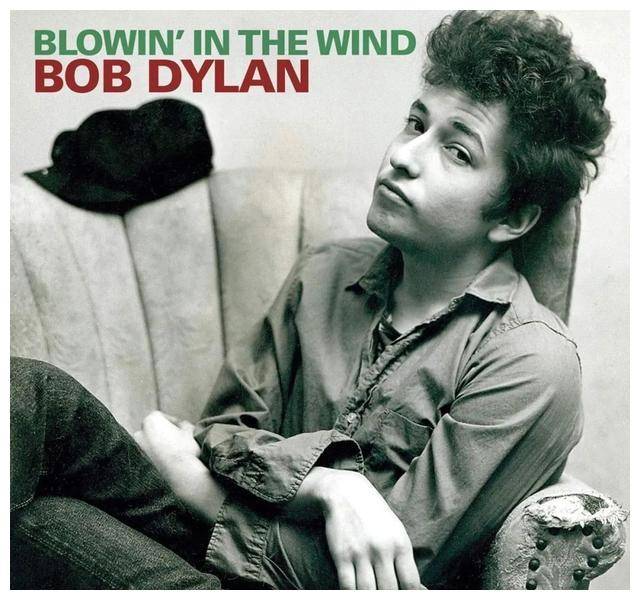 一张预告图,引人瞩目,揭秘影帝神迹!_dylan_bob_timoth