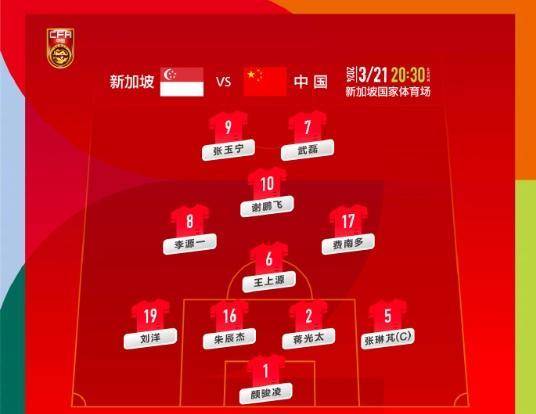 还是从球队的身价,球星的素质,包括比赛的历史战绩来看,我们国足都