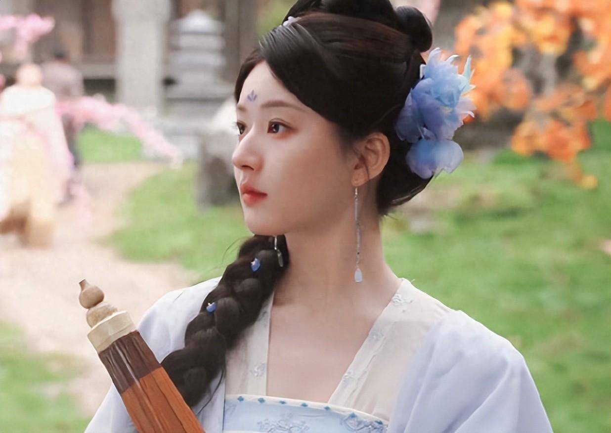 原创2023年综合热度top10榜单更新肖战排在第二名第一手握预爆剧