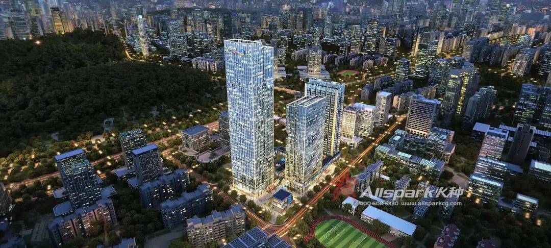 福田大悦广场24小时热线电话2024-03-231311>发布于:>广东省>1080_486