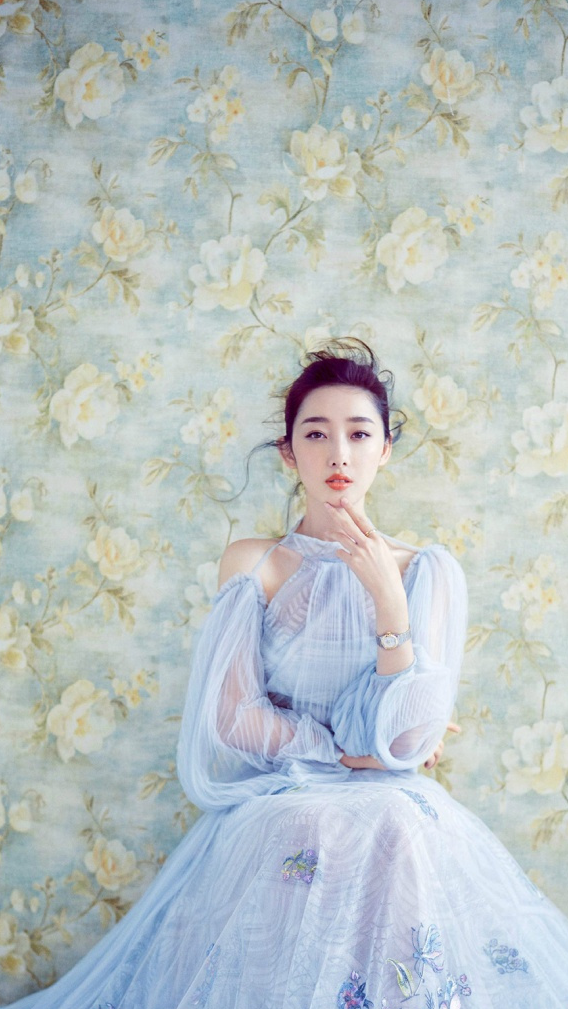 原创五月份桃花运逆袭兜兜转转遇真爱能够顺利脱单的三大星座