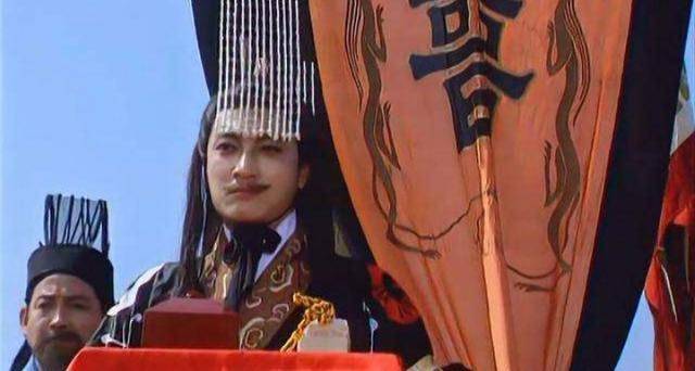 原创司马炎追封伯父司马师为帝为何孙权称帝后只追封孙策为王