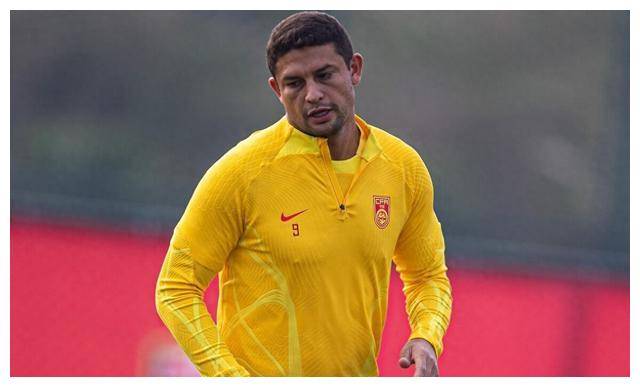 洛国富新东家曝光,国足重回之路揭晓!_归化_伊万科维奇_比赛