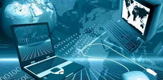 原创天才王垠从清华退学被微软封杀没有一家公司值得我为他工作