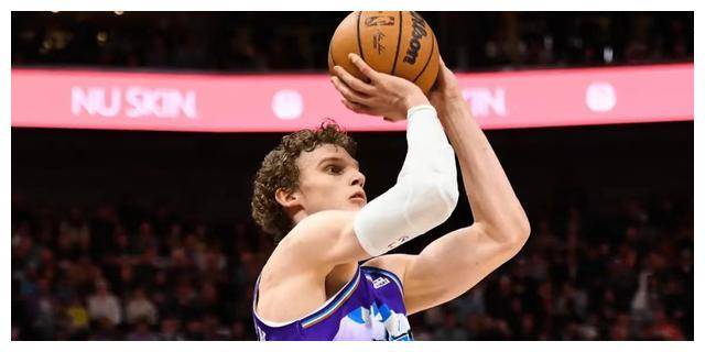 原创nba选秀中的宝藏库里无疑第一库明加仅排第六