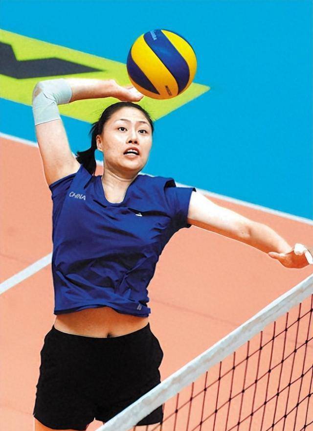 马蕴雯跨国恋美国体能教练,背后的跌宕爱情故事!_生活_莱特_人生