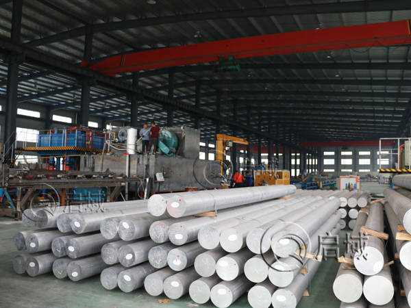 怎样购买工业铝型材才不会吃亏?_加工_厂家_价格