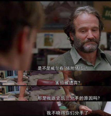 威尔_蓝波_桑恩