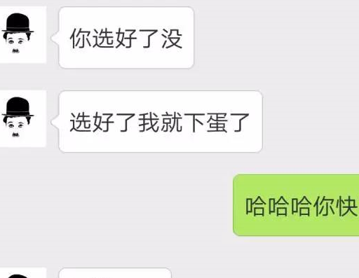 原创搞笑段子我们的镇上有一个小偷经常在赶集的时候偷别人的东西