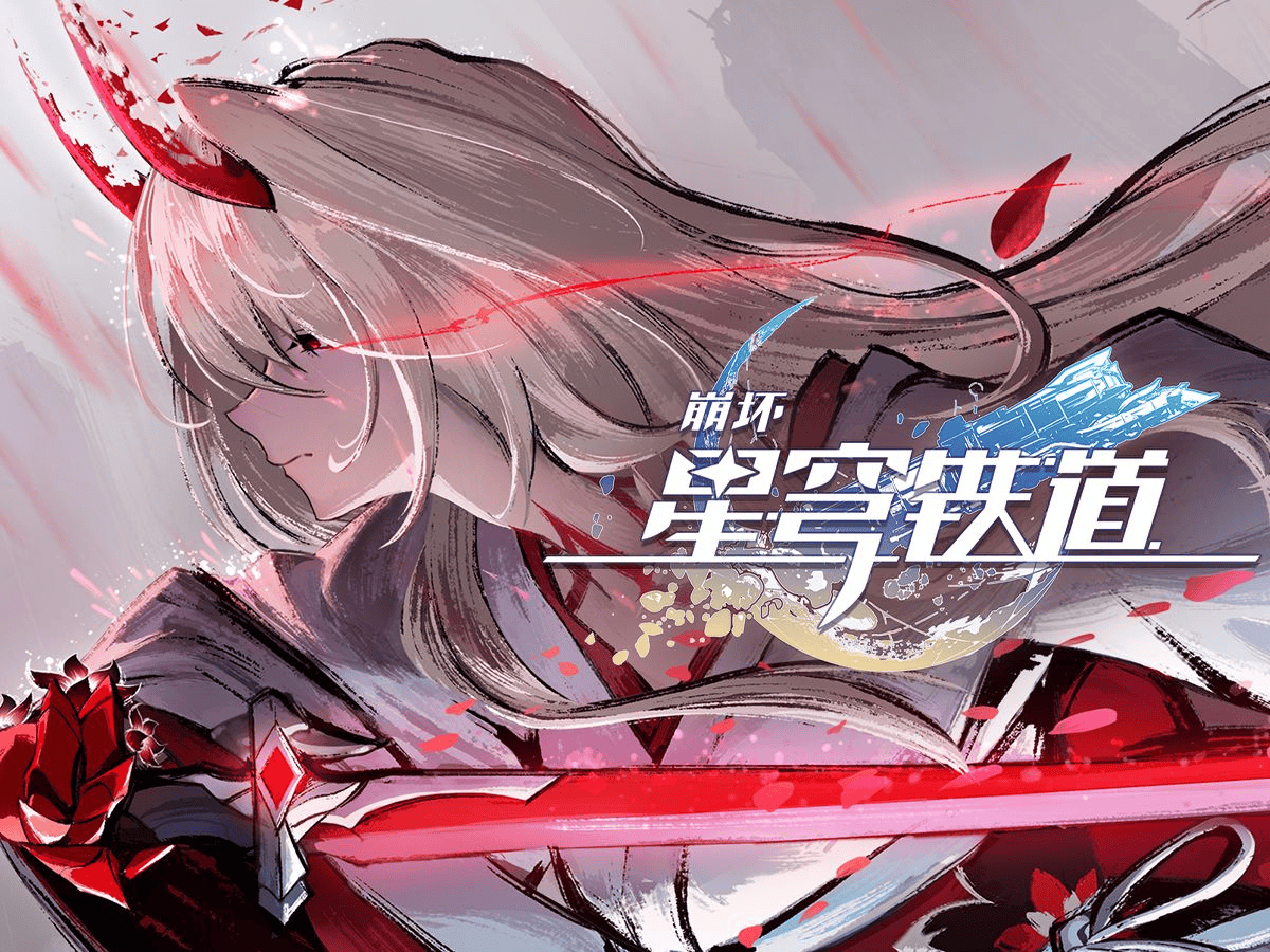 fate知名制作人奈须蘑菇如今中国的御宅文化是流行的最前沿