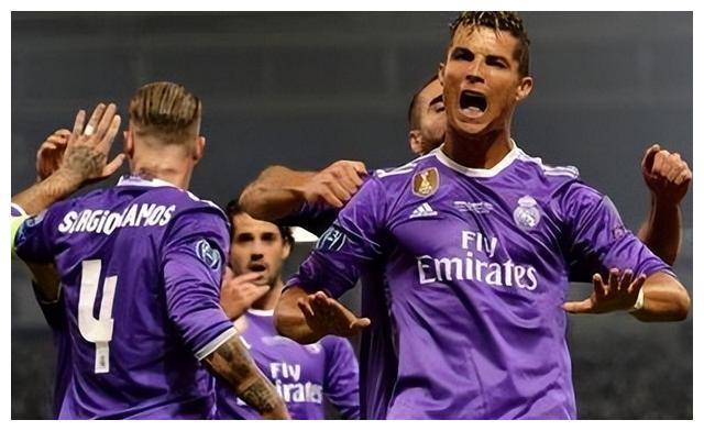 原创新世纪至今只唯一一季欧联决赛豪门风范胜过欧冠决赛