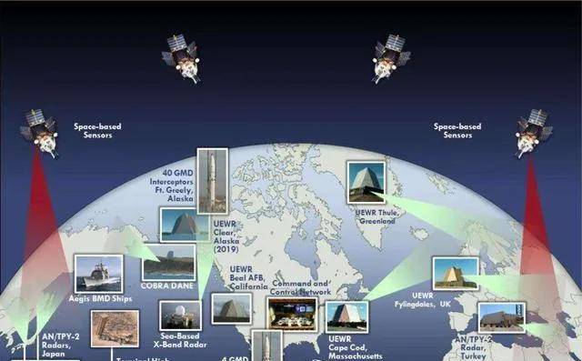 原创隋唐门阀政治依旧在美国流行脱缰的资本终将颠覆新罗马帝国