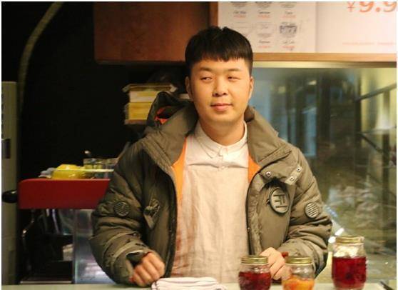 原创娱乐圈再次有婚讯传来杜海涛结束5年恋爱长跑终于要结婚了