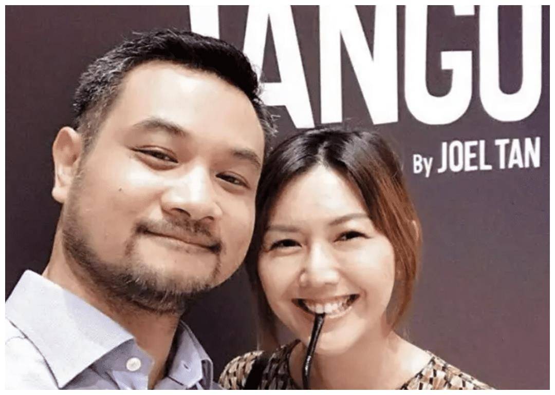 孙燕姿刘德华曾这样评价孙燕姿:"她太像像一个普通人,她生活正常,累了