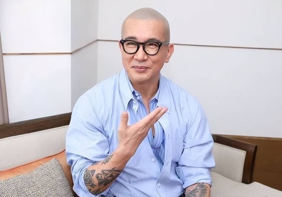 原创汪小菲台北警察局报警称孩子被非法拘禁举报大s长期滥用药物