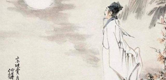 原创苏东坡死得有多冤好不容易等到皇帝大赦天下却死于中暑