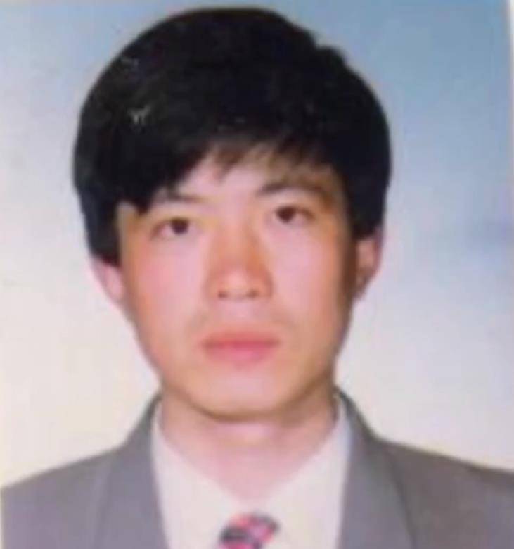 原创1996年26岁农妇杀害17岁情夫逃亡16年成公司高管结局如何