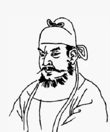 此人60岁被推上帝位,目不识丁,却成为当时的有为之君_李嗣源_后唐明宗