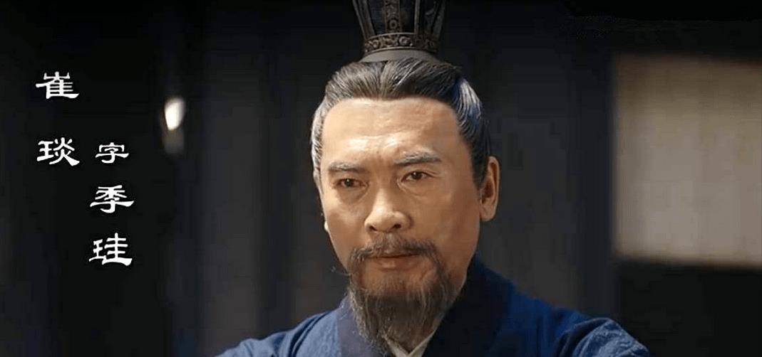 原创在25位儿子中曹操最喜爱哪一个为什么最终选择曹丕为接班人