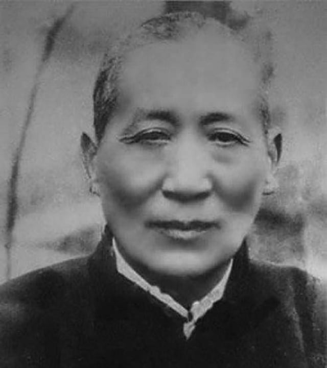 原创大地主刘文彩后人如今在哪学者多经商的少孙子被活活勒死