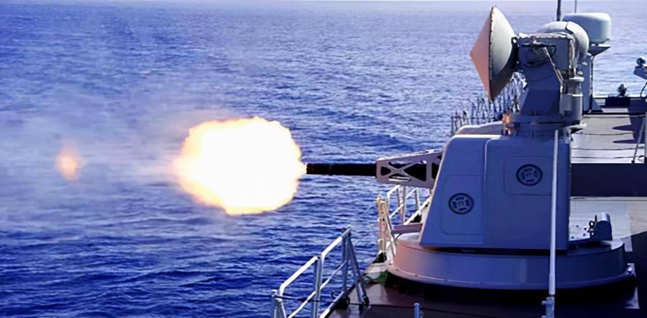 原创索马里海盗丢尽脸的抢劫挟持货船两年没人赎还得供养22名人质