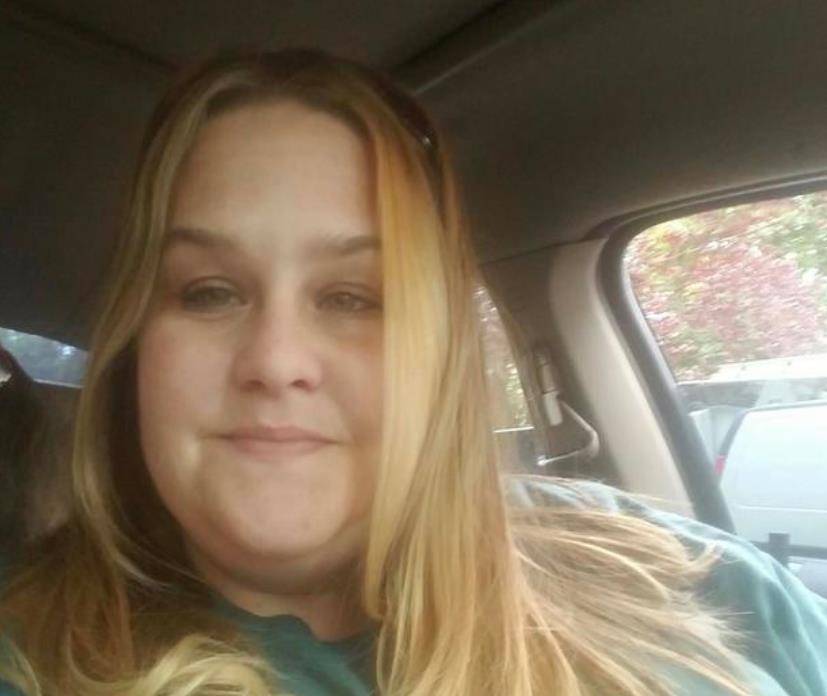 原创79年美国18岁女孩身中29刀遇害父子警察调查39年凭血迹抓到真凶