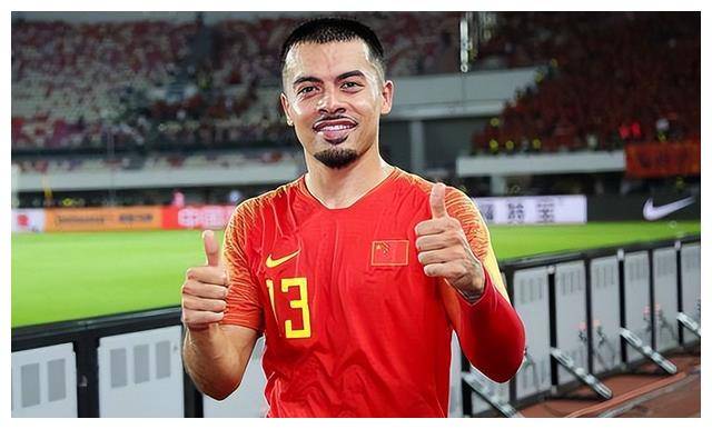 原创李可被开除国足藏真相内部混乱现状教练或需担责责任