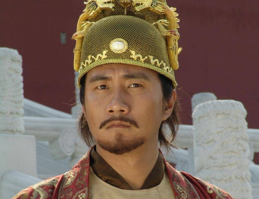 大槐树见证了869个姓氏_移民_朱元璋_中原地区