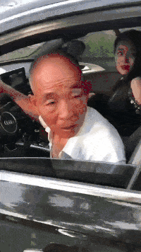 原创德云社郭麒麟近照曝光惹争议身体发福胖到离谱网友直呼认不出