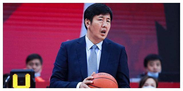 原创cba豪门惨遭提前淘汰重组豪华阵容5位球员或将离队