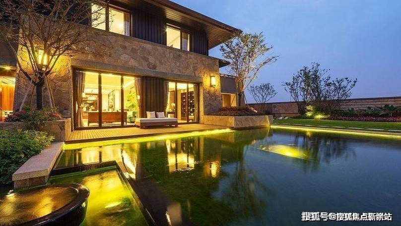 73深圳紫园云墅售楼处电话4001887805楼盘售楼处电话73