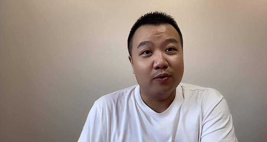 非你莫属李晨被判不听话20个月虚构人设被揭穿愤而报复