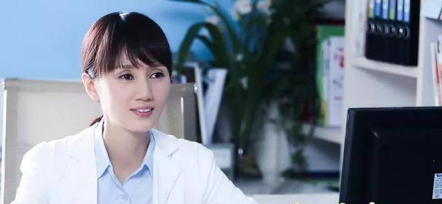 原创碧海雄心惊涛骇浪中的感人英雄传奇