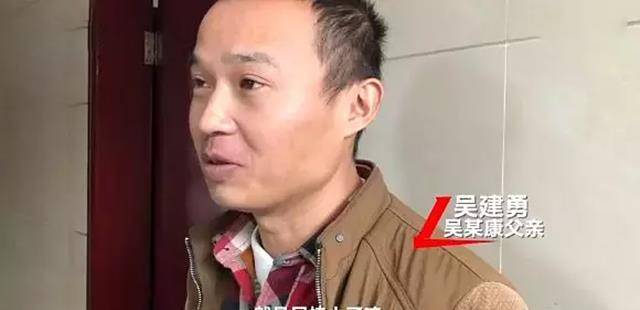 原创湖南12岁留守少年弑母案事后假扮母亲发请假短信还镇定骗外公