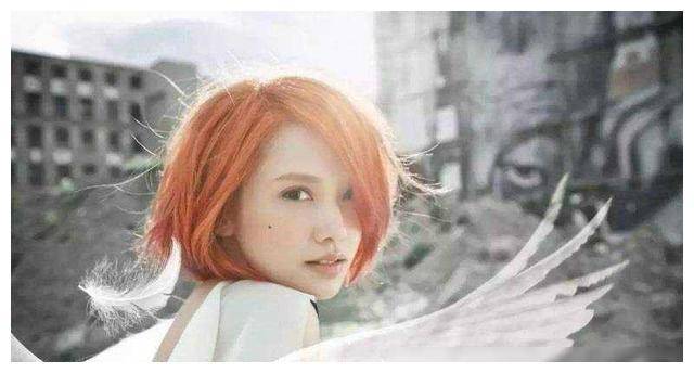 李荣浩零点庆生祝福杨丞琳称呼变为老婆