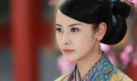 原创神雕侠侣中五绝都喜欢杨过为何只有黄蓉讨厌杨过