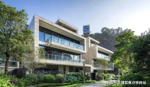 首页网站新天半山新天半山南湖山庄欢迎您楼盘详情价格户型